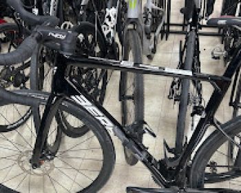 papagayo-bike-playa-blanca-lanzarote-clublanzarote-9