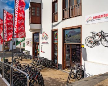 papagayo-bike-playa-blanca-lanzarote-clublanzarote