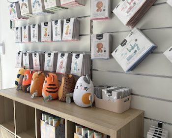 papeleria-y-regalos-narawi-arrecife-lanzarote-clublanzarote
