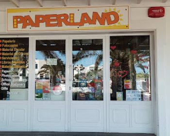 paperland-costa-teguise-lanzarote-clublanzarote