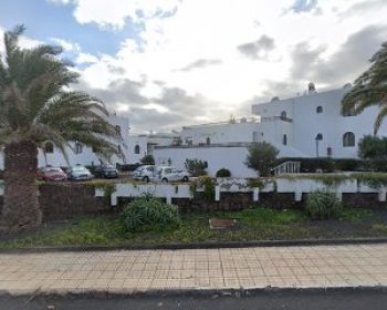papillon-vivienda-vacacional-costa-teguise-lanzarote