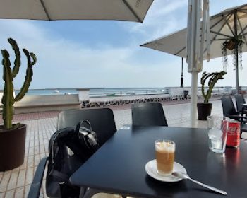 parador-arrecife-restaurante-frente-al-mar-arrecife-lanzarote