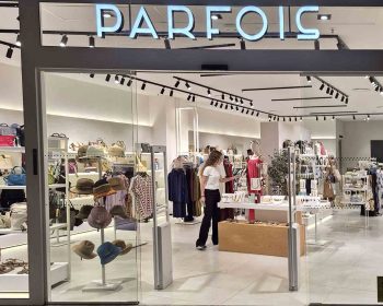 parfois-arrecife-lanzarote