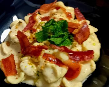 pasta-dolmen-costa-teguise-lanzarote