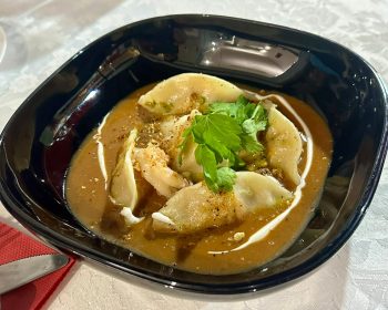 pasta-gyoza-dolmen-costa-teguise-lanzarote