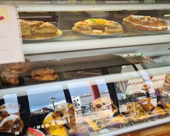 pastelería-damien-playa-blanca-lanzarote