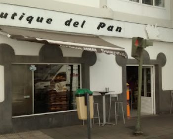 pastelería-jonay-arrecife-calle-mejico-lanzarote