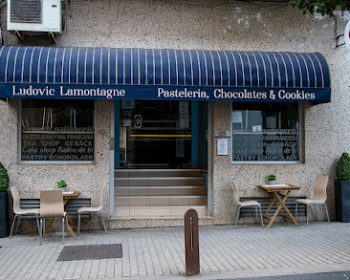 pastelería-lamontagne-arrecife-lanzarote