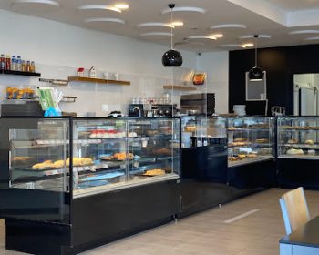 pasteleria-lolita-san-bartolome-lanzarote-clublanzarote