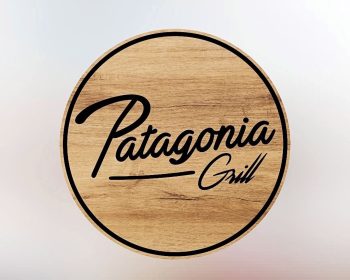 patagonia-grill-portada