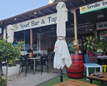 paulo´s-bar-playa-blanca-lanzarote-clublanzarote