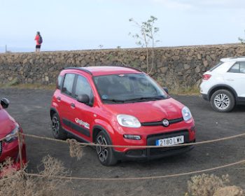 payless-rent-a-car-costa-teguise-lanzarote