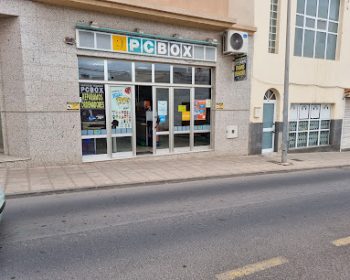 pcbox-arrecife-lanzarote-clublanzarote