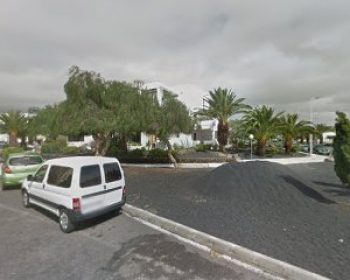 peach-los-molinos-7210-costa-teguise-lanzarote
