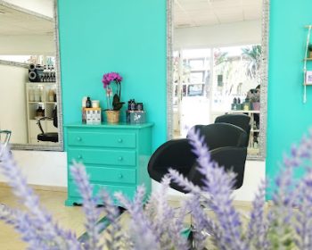 peluqeria-rio-nicole-costa-teguise-lanzarote-clublanzarote