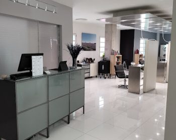 peluqueria-acento-arrecife-lanzarote-clublanzarote.jpg