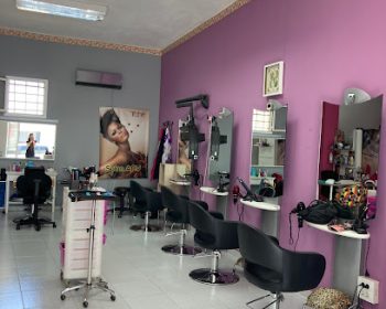 peluqueria-any-arrecife-lanzarote-clublanzarote
