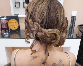 peluqueria-costa-teguise-lanzarote-clublanzarote
