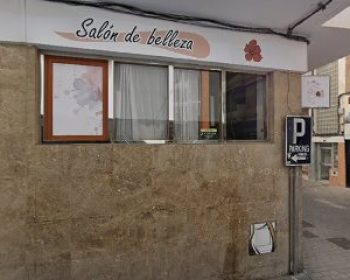 peluquería-d´martin-arrecife-lanzarote