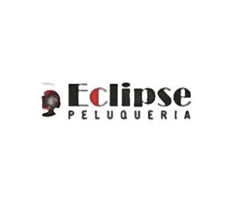 peluqueria-eclipse-portada