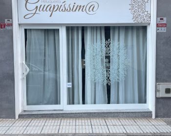 peluquería-guapissima-arrecife-lanzarote