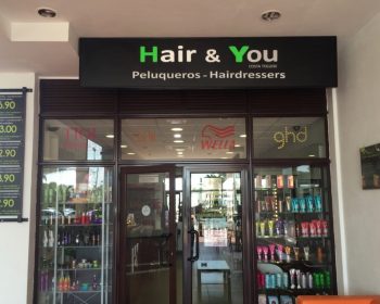 peluqueria-hair&you-g1
