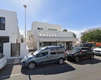 peluquería-j-low-playa-honda-lanzarote