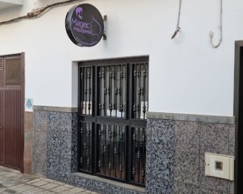 peluquería-magec-arrecife-lanzarote
