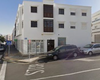 peluquería-maria-arrecife-lanzarote-clublanzarote