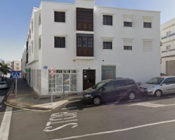 peluquería-maría-arrecife-lanzarote