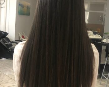 peluqueria-ortiz-&-viera-arrecife-lanzarote-clublanzarote