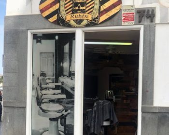 peluqueria-rubén-arrecife-lanzarote-clublanzarote