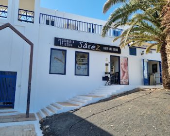 peluqueria-sárez-costa-teguise-lanzarote-clublanzarote
