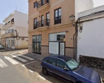 peluquería-y-estetica-arrecife-lanzarote