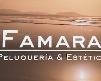 peluquería-y-estética-famara-arrecife-lanzarote-clublanzarote