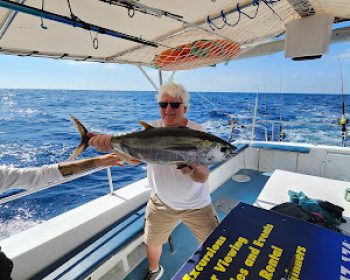 pepe-boat-fishing-lanzarote-puerto-del-carmen-lanzarote-clublanzarote
