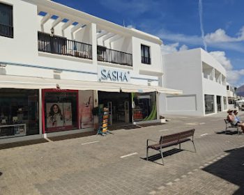 perfumeria-sasha-calle-limones-playa-blanca-lanzarote-clublanzarote