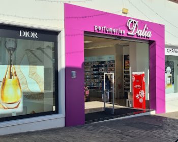 perfumerias-dalia-playa-blanca-lanzarote-clublanzarote