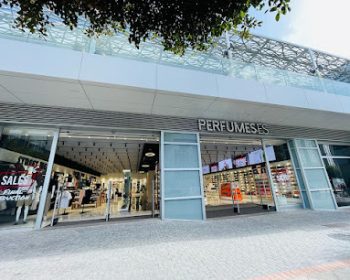 perfumes-es-puerto-del-carmen-lanzarote