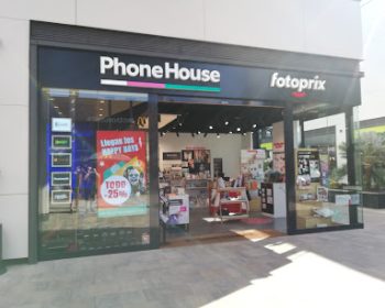 phone-house-fotoprix-open-mall-arrecife-lanzarote