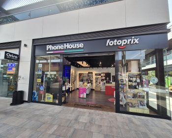 phone-house-open-mall-arrecife-lanzarote