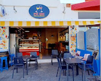 pic-nic-costa-teguise-lanzarote