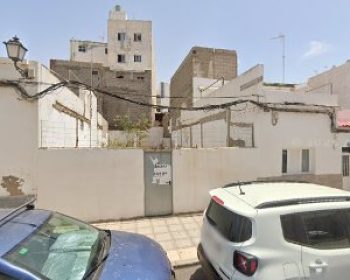 pinturas-y-reformas-santiago-arrecife-lanzarote