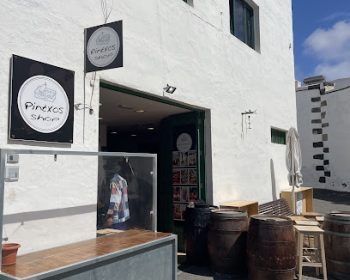 pintxos-shop-teguise-lanzarote