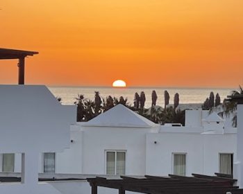 pistachio-aparment-323-costa-teguise-lanzarote