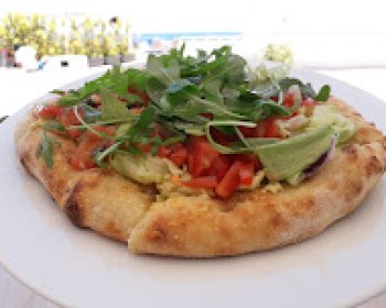 pizza-time-costa-teguise-lanzarote