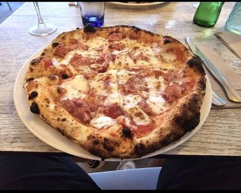 pizzería-bubi-costa-teguise-lanzarote-clublanzarote