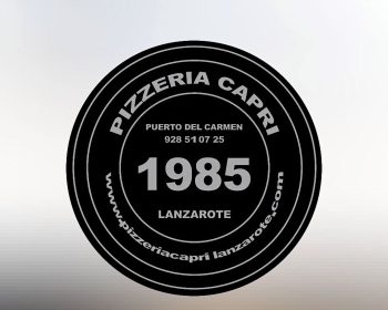 pizzería-capri-puerto-del-carmen-lanzarote