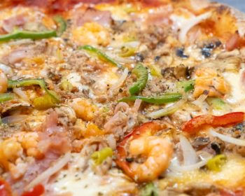 pizzería-guacimeta-playa-honda-lanzarote