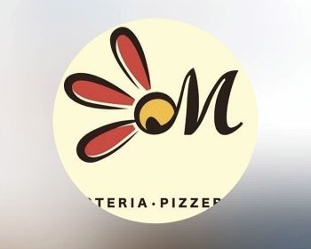 pizzería-margherita-portada-lanzarote